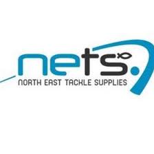 North East Tackle Supplies Discount Codes and Coupons 2025
